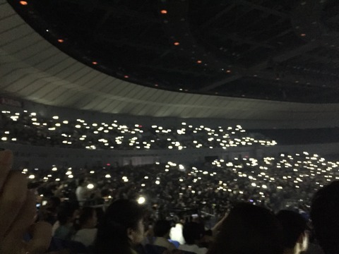 2015-07-18-19-57-28