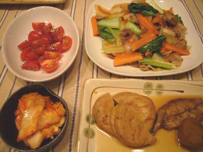 20070628_d