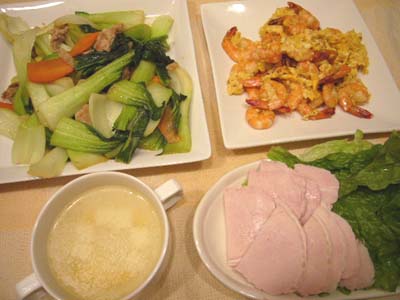 20070126_d