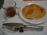 70c550b5.JPG