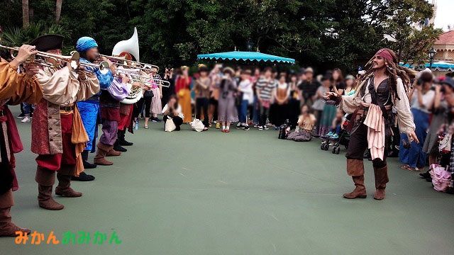 IMG_20170919_141404