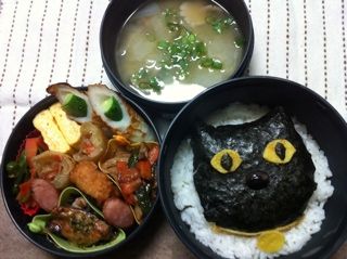 20120222161415