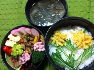 20120222161410