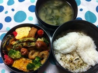 20120220211757