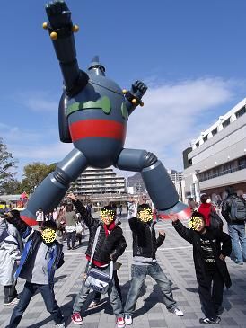 20120219 (17)-00