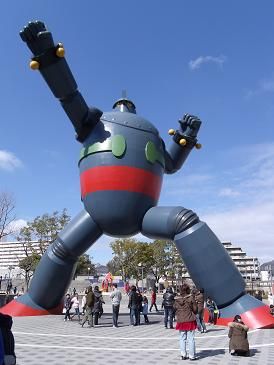 20120219 (15)-00