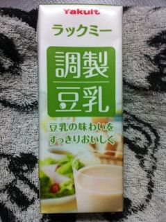 20120212204231