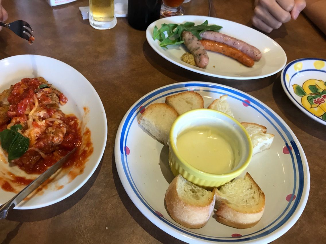 2017-05-14-12-58-03