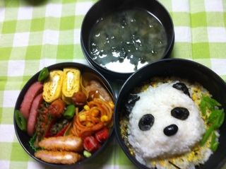 20120220211830