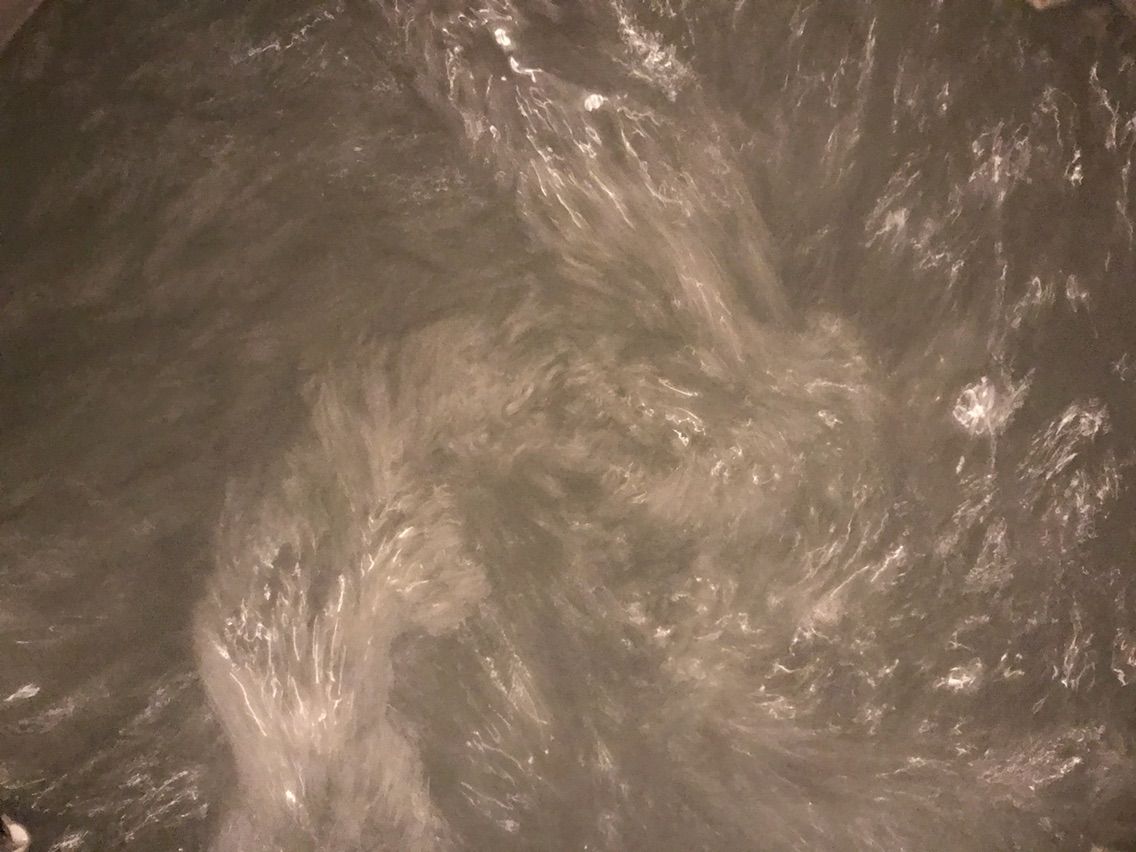 2017-06-11-11-07-51