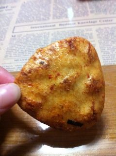 20120216221137