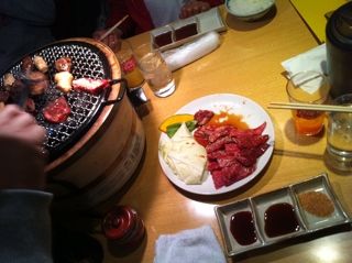 20120222161044