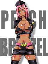 peach21