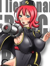 rebecca-wide - コピー