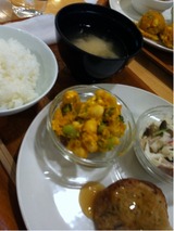 201112���� 002