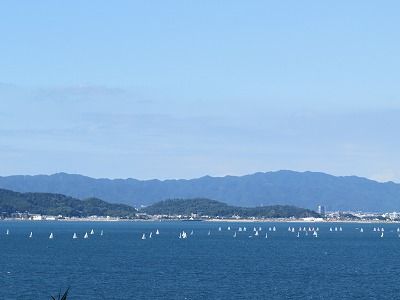 IMG_4285