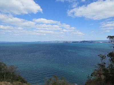 IMG_5773