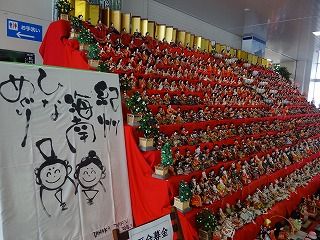 DSC01895