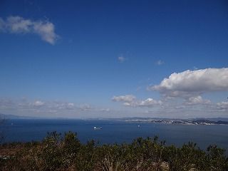 DSC02044