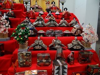 DSC01917