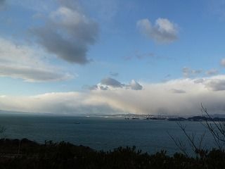 P1120700