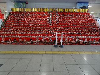 DSC01926