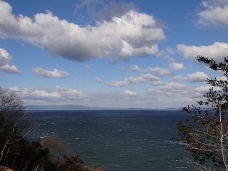 DSC01831