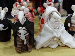 DSC01912