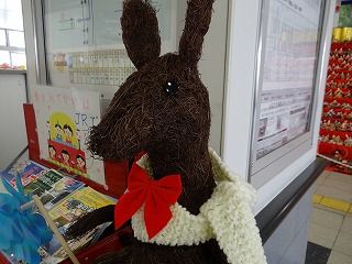 DSC01923