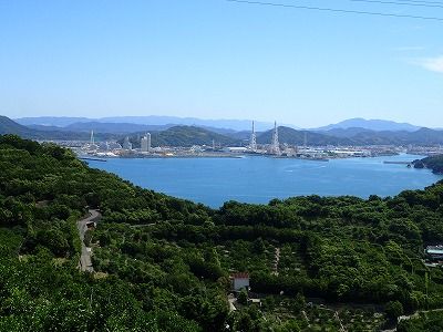 P6170087