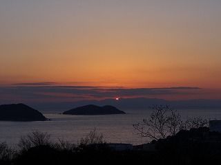 DSC01863