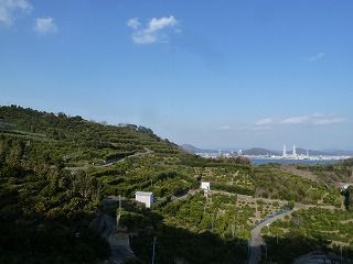 P1120694