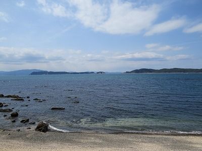 IMG_5793
