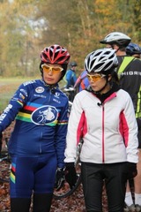 img_6071[1]