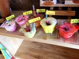 image1 (2)
