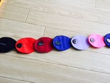 FullSizeRender (12)