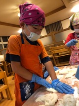 image1 (4)
