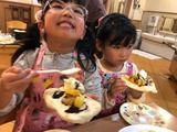 image1 (5)