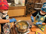 image1 (3)