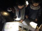 image1 (7)
