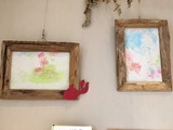 image2 (2)