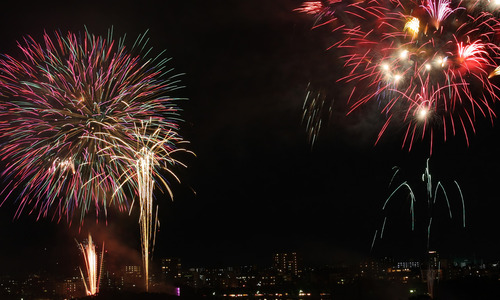 20080801_hanabi_WXGA