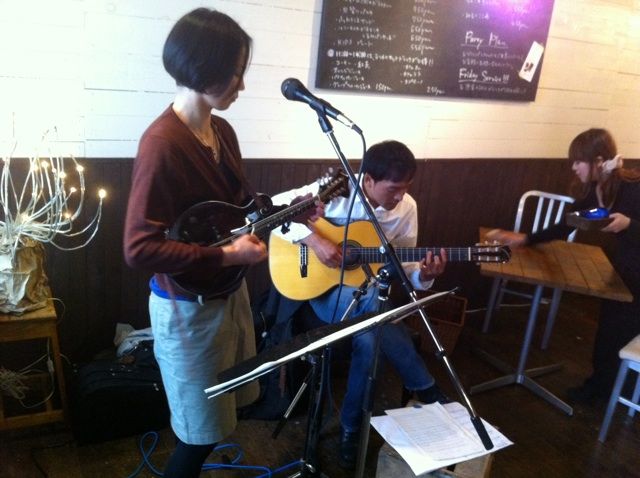 knut 1st live  #