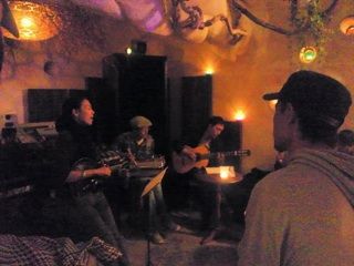 18bonobo