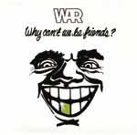 why_cant_we_be_friends