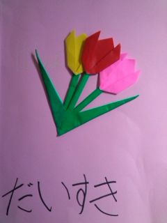mini_120511_14130001