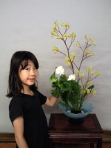 11e1d694.jpg