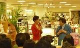 d3327284.jpg
