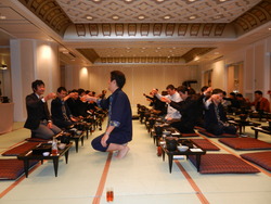 DSCN0475