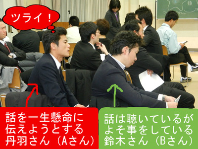 BlogPaint